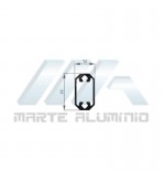 PERFIL D-070 PERFIL D-070