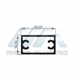 PERFIL D-082