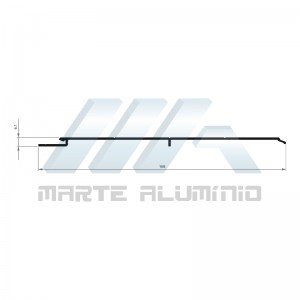 PERFIL Y-335