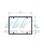 PERFIL D-078 PERFIL D-078