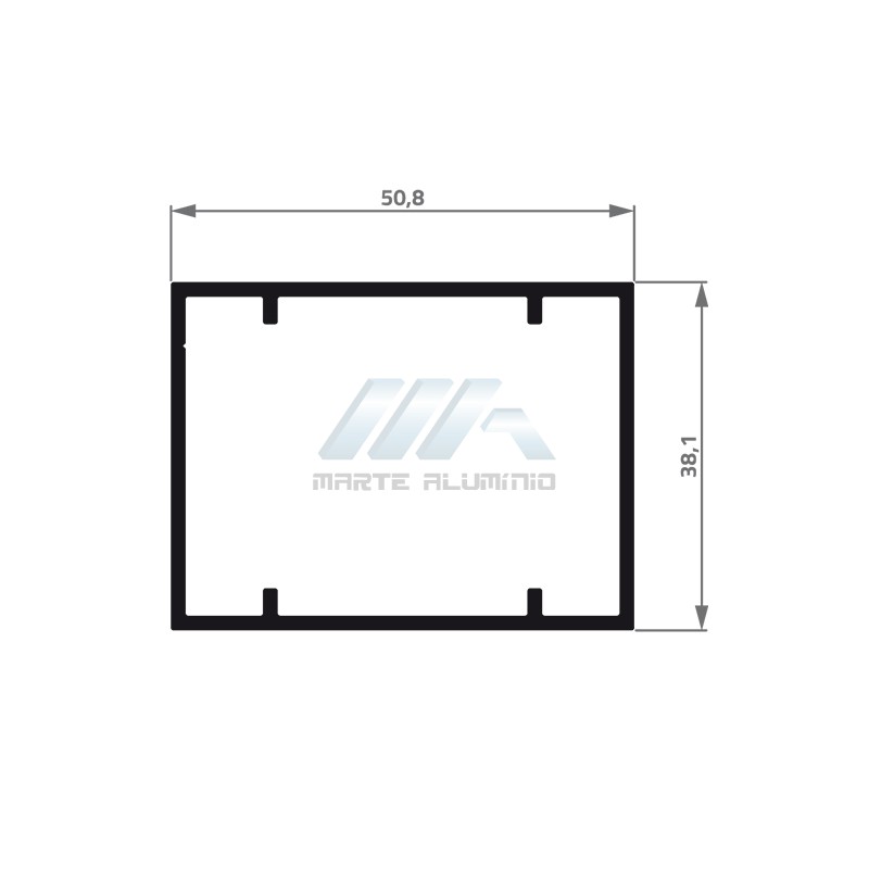 PERFIL D-078 PERFIL D-078