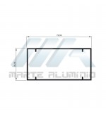 PERFIL D-069 PERFIL D-069