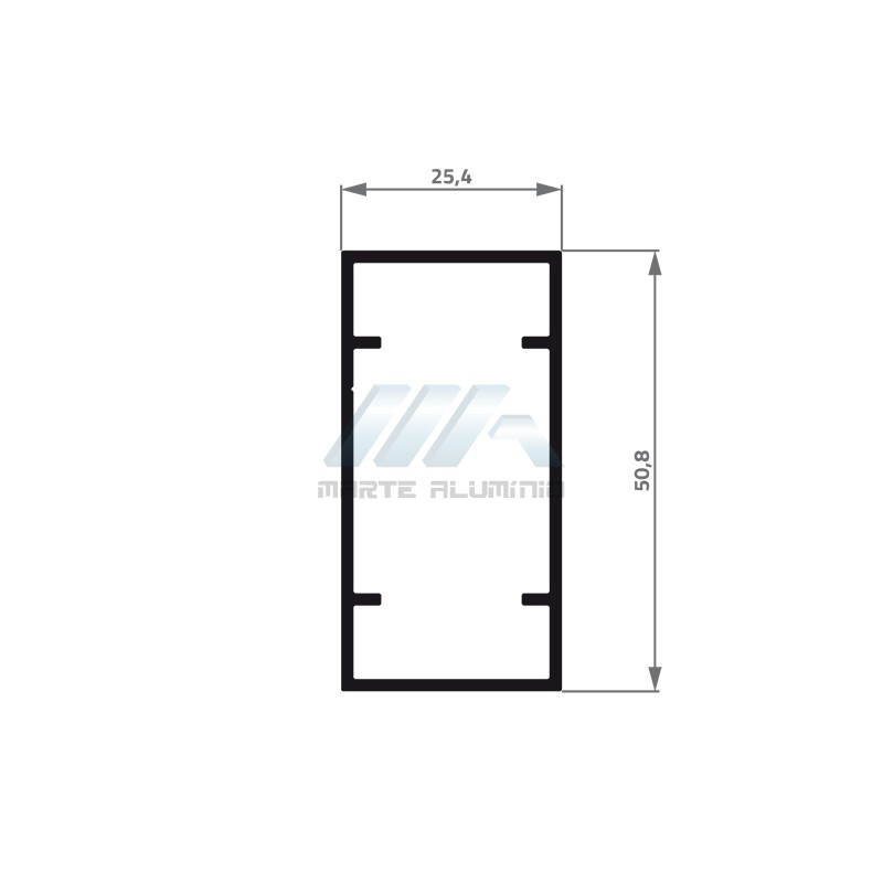 PERFIL D-079