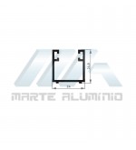 PERFIL M-6