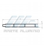 PERFIL GS-034