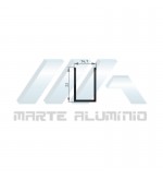 PERFIL AL-045