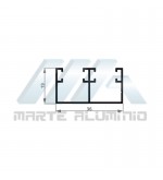 PERFIL AL-402