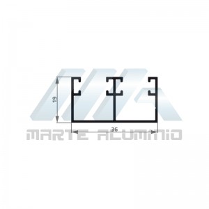PERFIL AL-402