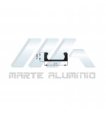 PERFIL AL-403