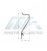 PERFIL Z-203