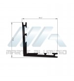 PERFIL CL-006