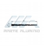 PERFIL CL-011