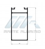 PERFIL M-30 (A-072)