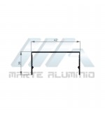 PERFIL M-28 (U-621)