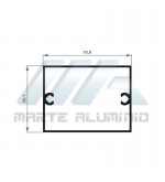 PERFIL D-103 PERFIL D-103