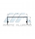PERFIL M-64 (U-877)