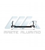 PERFIL M-65 (U-878)
