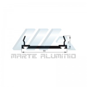 PERFIL M-65 (U-878)