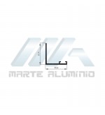 PERFIL VT-1083