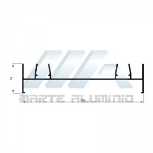 PERFIL SU-013