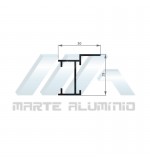 PERFIL SU-071