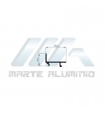 PERFIL SU-108