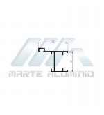 PERFIL SU-079