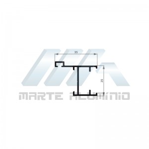 PERFIL SU-079