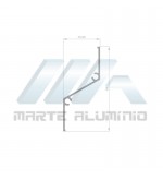 PERFIL VZ-060