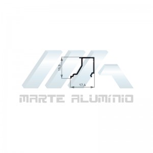 PERFIL SU-102 