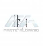 PERFIL SU-088