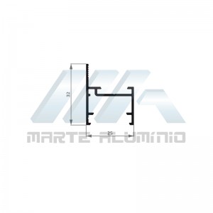 PERFIL SU-088