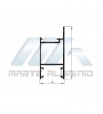 PERFIL SU-039