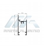 PERFIL SU-053