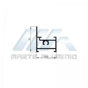 PERFIL SU-082