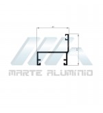 PERFIL Y-181