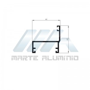 PERFIL Y-181