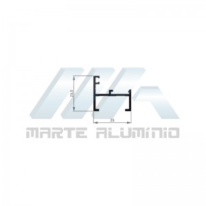 PERFIL Y-197