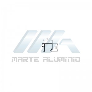 PERFIL U-482