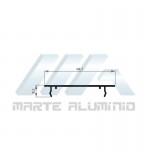 PERFIL LG-046