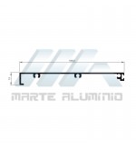 PERFIL MN-002 