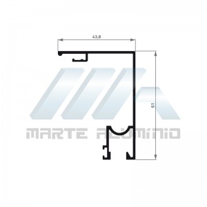 PERFIL EX-713