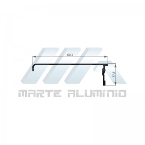 PERFIL EX-714