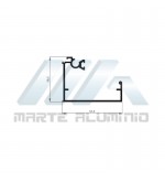 PERFIL FA-232