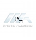 PERFIL FA-247