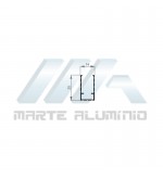 PERFIL U-652