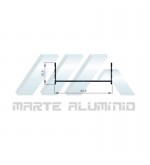 PERFIL U-653
