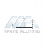 PERFIL E-256