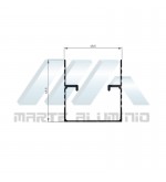 PERFIL U-655