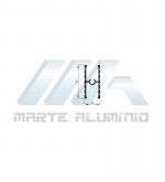 PERFIL BX-105